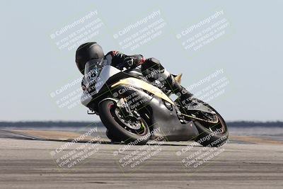 media/Oct-31-2025-CVMA Friday Practice (Fri) [[e9defcbea4]]/4-Racer 3 Practice - NRS/Session 5 (Turn 9)/